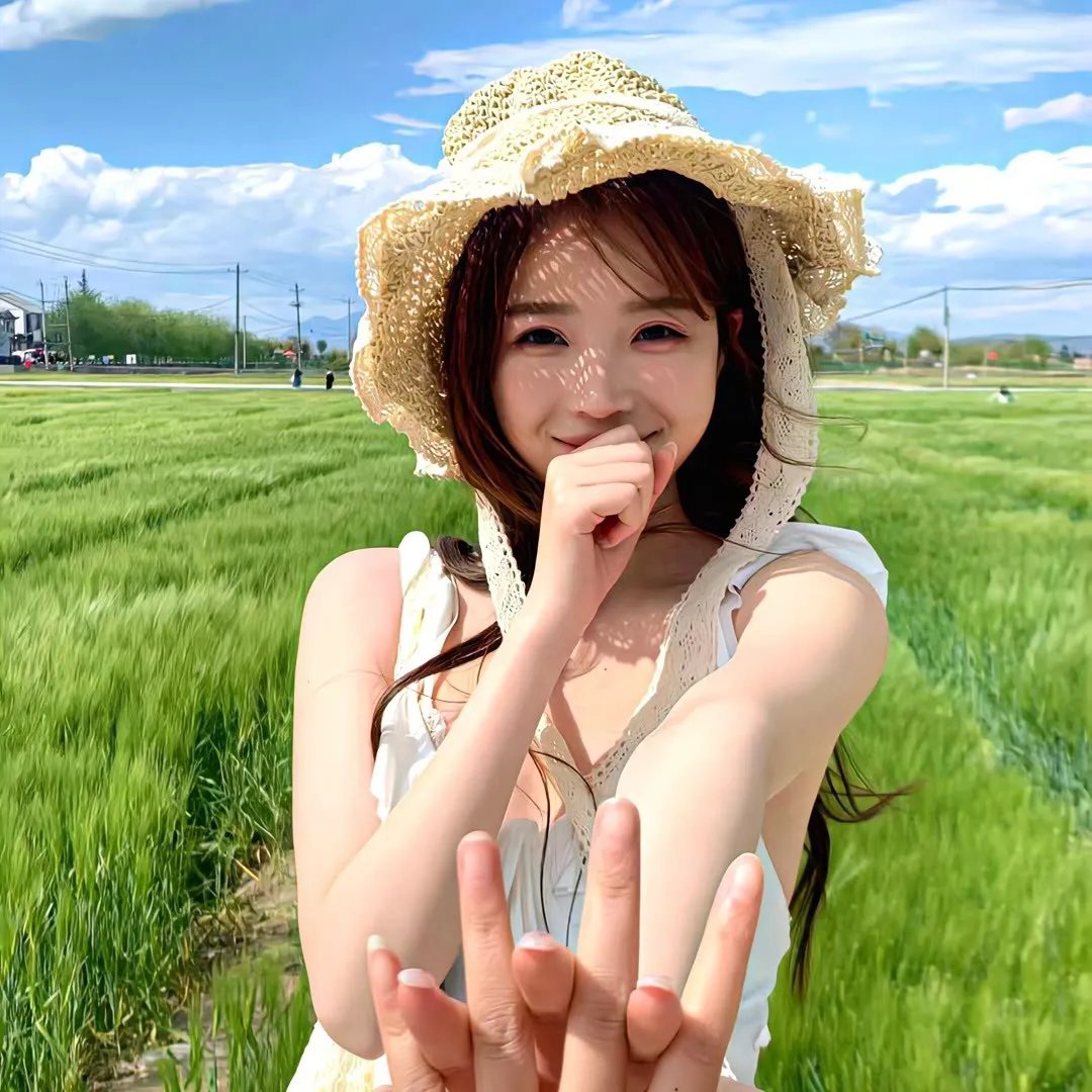 偏我来时又逢君