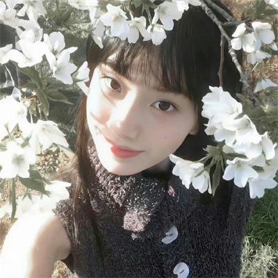间谍教室