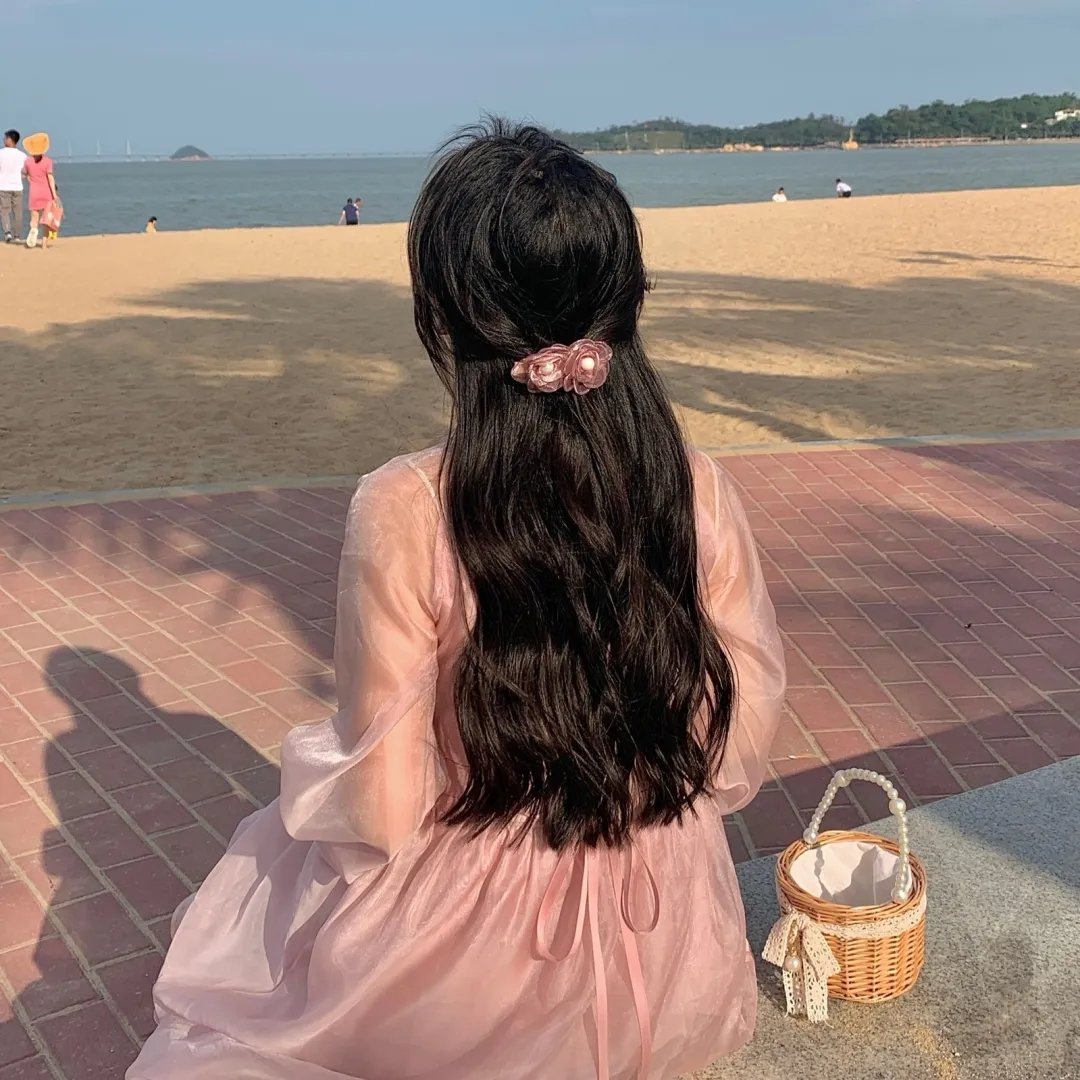 杀妻案