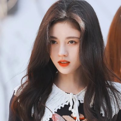 乘风破浪的妻子