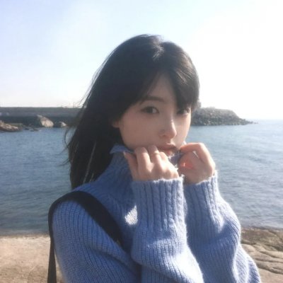 民谣搜集者