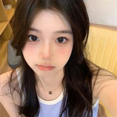 厄勒克特拉，我的爱