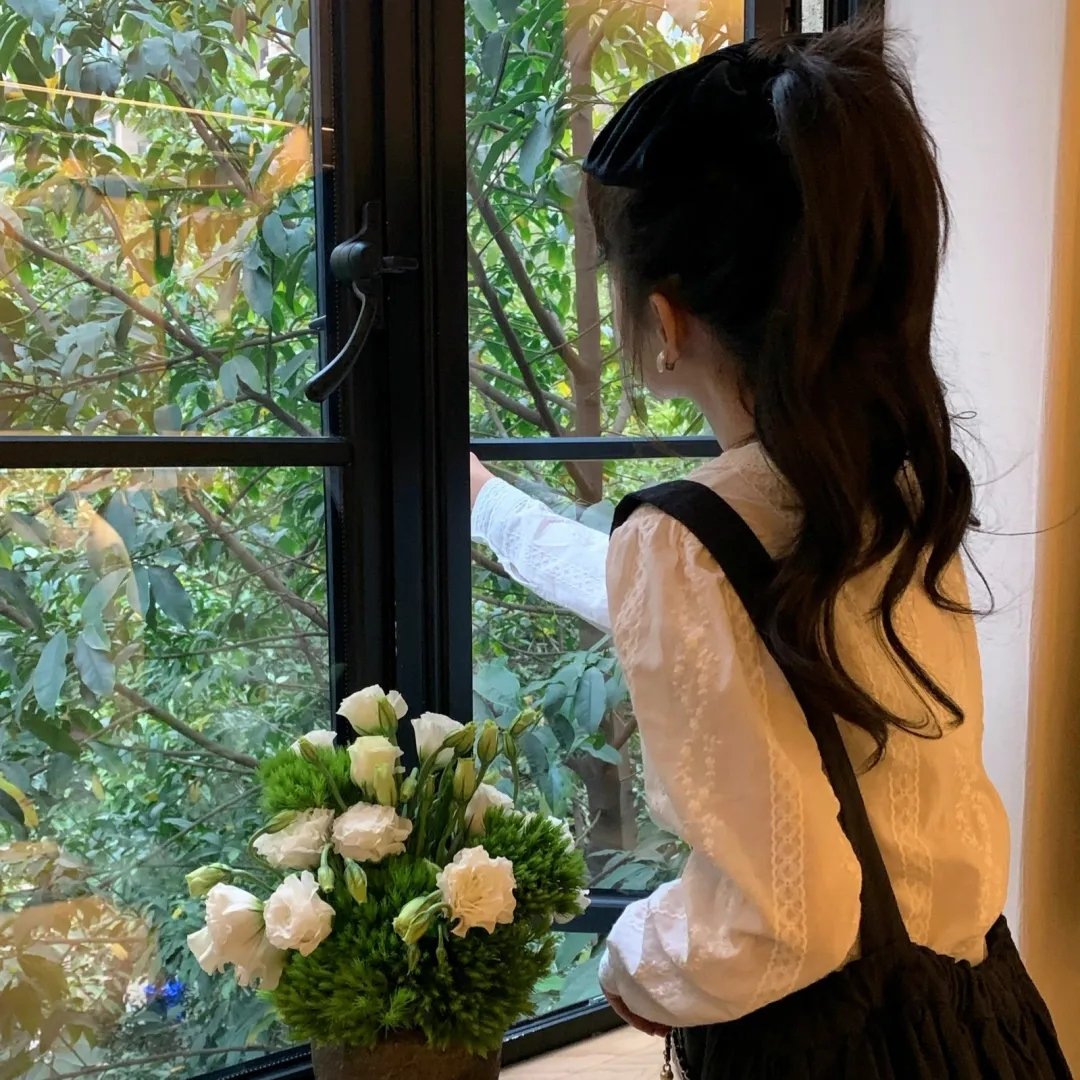 紧急救援