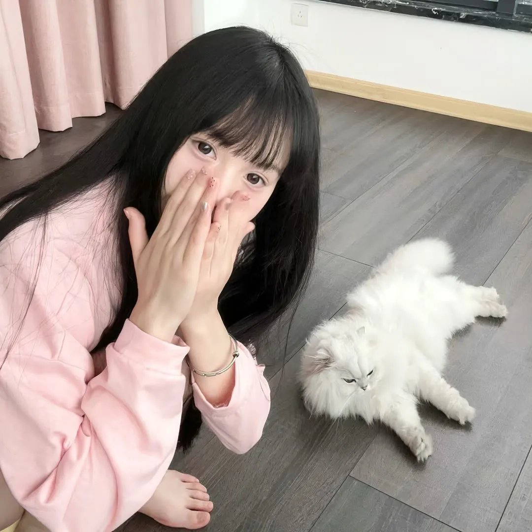 尸忆